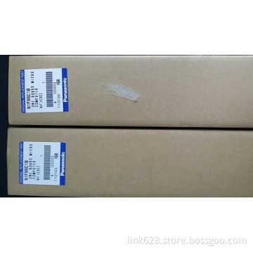N1F8SC1B SC Card